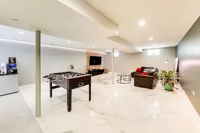1721 S Cumberland Avenue, Park Ridge, IL 60068 - Photo 22