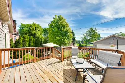 1721 S Cumberland Avenue, Park Ridge, IL 60068 - Photo 26