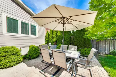 1721 S Cumberland Avenue, Park Ridge, IL 60068 - Photo 28