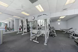 405 N Wabash Ave, Chicago, IL 60611 - Photo 16
