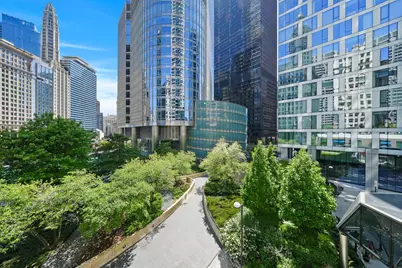 405 N Wabash Avenue #3911, Chicago, IL 60611 - Photo 14