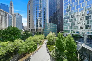405 N Wabash Ave, Chicago, IL 60611 - Photo 14