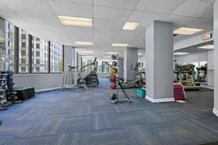 405 N Wabash Ave, Chicago, IL 60611 - Photo 18