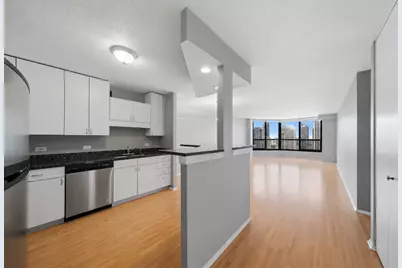 405 N Wabash Avenue #3911, Chicago, IL 60611 - Photo 8