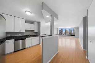 405 N Wabash Ave, Chicago, IL 60611 - Photo 8