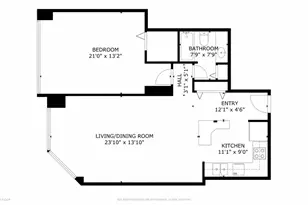 405 N Wabash Ave, Chicago, IL 60611 - Photo 26