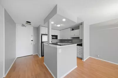 405 N Wabash Avenue #3911, Chicago, IL 60611 - Photo 6