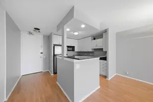405 N Wabash Ave, Chicago, IL 60611 - Photo 6