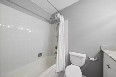 405 N Wabash Avenue #3911, Chicago, IL 60611 - Photo 12