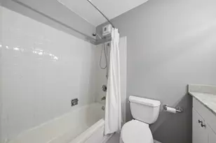 405 N Wabash Ave, Chicago, IL 60611 - Photo 12
