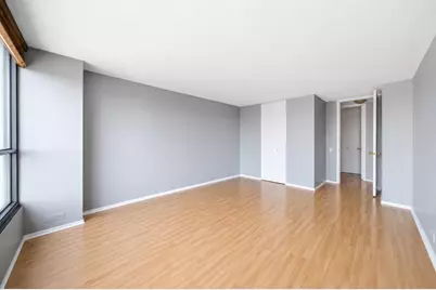 405 N Wabash Avenue #3911, Chicago, IL 60611 - Photo 10