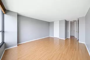 405 N Wabash Ave, Chicago, IL 60611 - Photo 10
