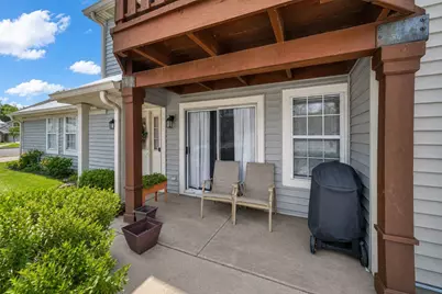 1308 Coldspring Road, Carol Stream, IL 60188 - Photo 14