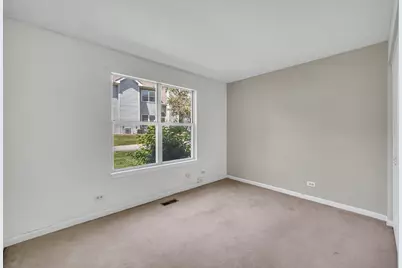 1308 Coldspring Road, Carol Stream, IL 60188 - Photo 8