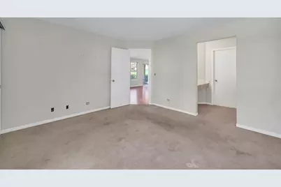 1308 Coldspring Road, Carol Stream, IL 60188 - Photo 10