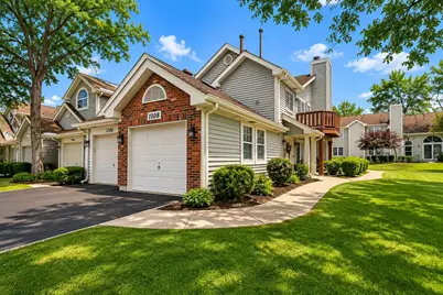 1308 Coldspring Road, Carol Stream, IL 60188 - Photo 2