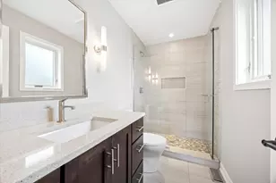 687 S Spring Rd, Elmhurst, IL 60126 - Photo 12
