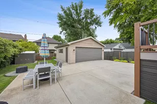 687 S Spring Rd, Elmhurst, IL 60126 - Photo 28