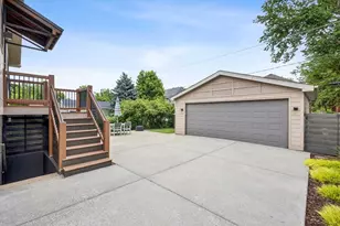 687 S Spring Rd, Elmhurst, IL 60126 - Photo 26