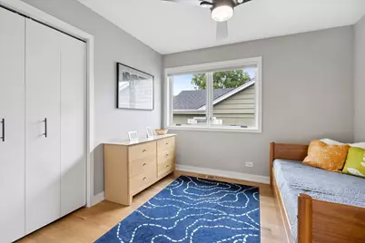 687 S Spring Road, Elmhurst, IL 60126 - Photo 16