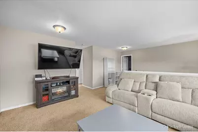 909 Avalon Way, Minooka, IL 60447 - Photo 20