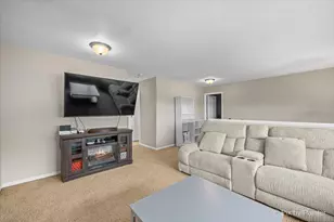 909 Avalon Way, Minooka, IL 60447 - Photo 20