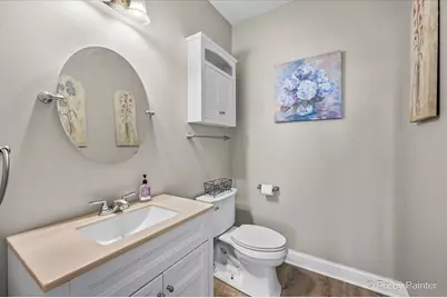 909 Avalon Way, Minooka, IL 60447 - Photo 8