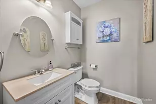 909 Avalon Way, Minooka, IL 60447 - Photo 8