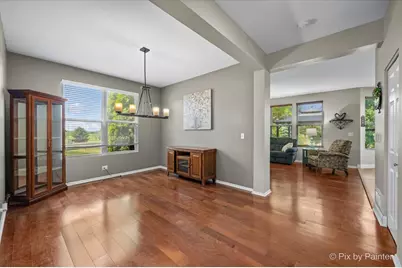 909 Avalon Way, Minooka, IL 60447 - Photo 6