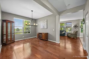 909 Avalon Way, Minooka, IL 60447 - Photo 6