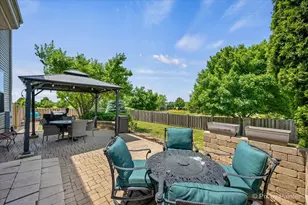 909 Avalon Way, Minooka, IL 60447 - Photo 44