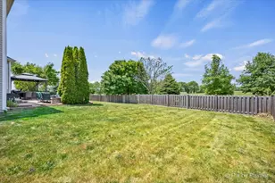 909 Avalon Way, Minooka, IL 60447 - Photo 38