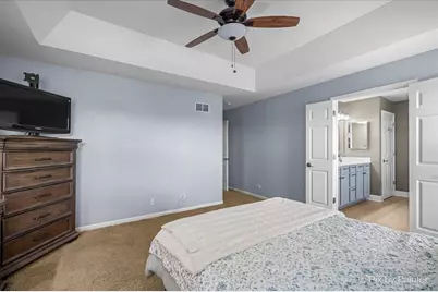 909 Avalon Way, Minooka, IL 60447 - Photo 28