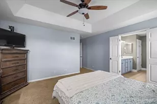 909 Avalon Way, Minooka, IL 60447 - Photo 28