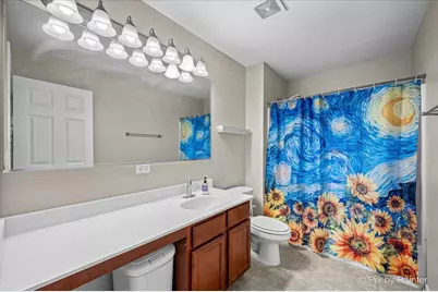 909 Avalon Way, Minooka, IL 60447 - Photo 24