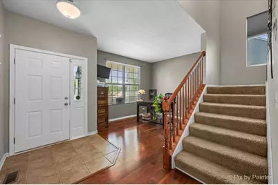 909 Avalon Way, Minooka, IL 60447 - Photo 4
