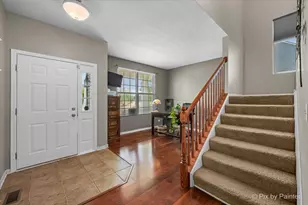 909 Avalon Way, Minooka, IL 60447 - Photo 4