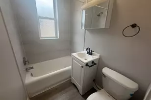 6912 N Ashland Blvd, Chicago, IL 60626 - Photo 6