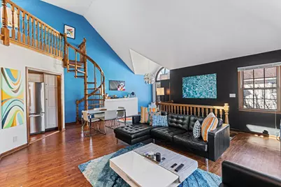 204 Racquet Club Court, Hinsdale, IL 60521 - Photo 4