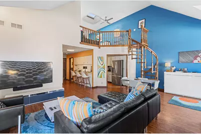 204 Racquet Club Court, Hinsdale, IL 60521 - Photo 6