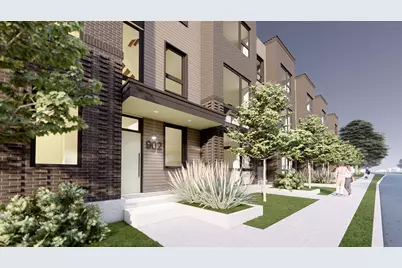 902 Maple Avenue #04, Downers Grove, IL 60515 - Photo 1