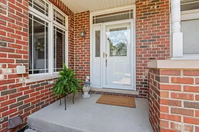 10711 Canterbury Drive, Mokena, IL 60448 - Photo 28