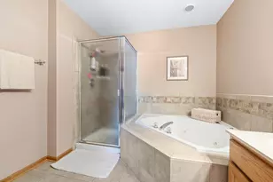 10711 Canterbury Dr, Mokena, IL 60448 - Photo 12