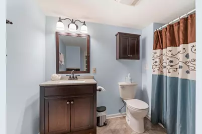 10711 Canterbury Drive, Mokena, IL 60448 - Photo 22