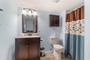 10711 Canterbury Dr, Mokena, IL 60448 - Photo 22