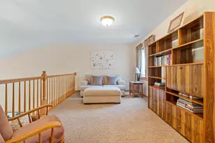 10711 Canterbury Dr, Mokena, IL 60448 - Photo 16