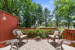 10711 Canterbury Dr, Mokena, IL 60448 - Photo 26