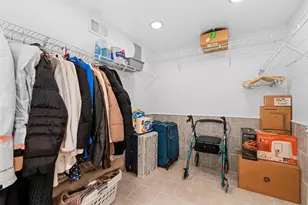 10711 Canterbury Dr, Mokena, IL 60448 - Photo 24