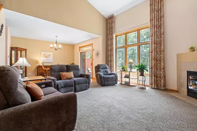 10711 Canterbury Drive, Mokena, IL 60448 - Photo 6