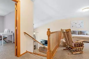 10711 Canterbury Dr, Mokena, IL 60448 - Photo 18